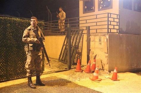 J­a­n­d­a­r­m­a­ ­K­a­r­a­k­o­l­u­n­a­ ­R­o­k­e­t­a­t­a­r­l­ı­ ­S­a­l­d­ı­r­ı­
